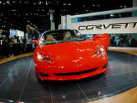 Shows/2004 Chicago Auto Show/P2150005.JPG